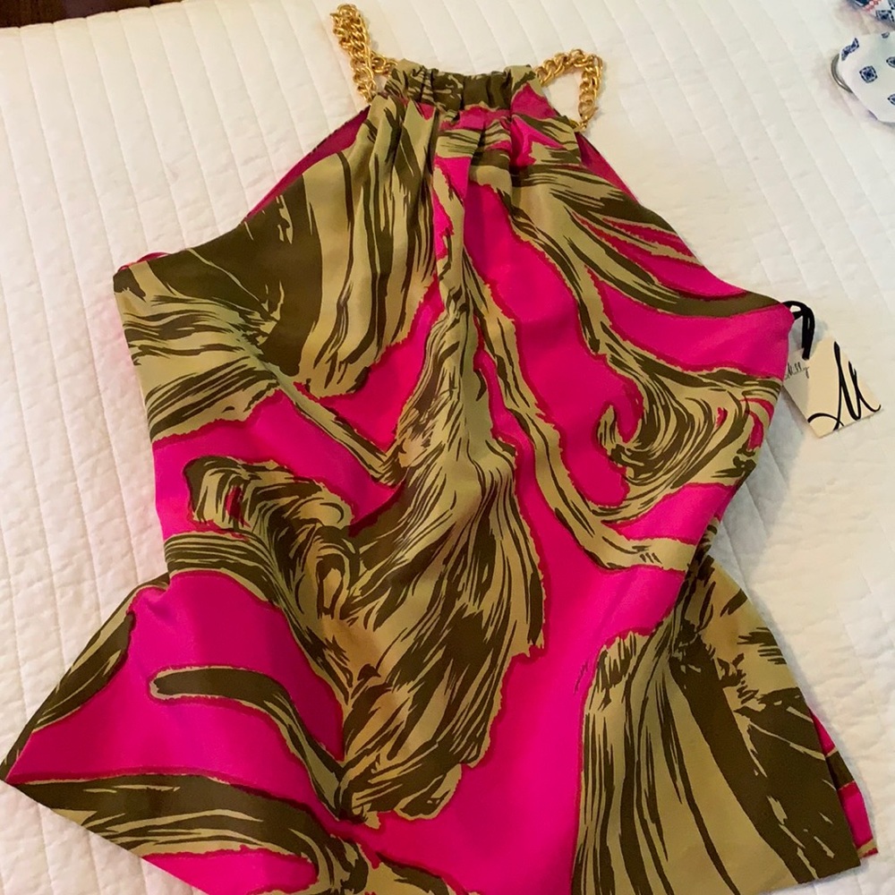 Milly NWT size 6
